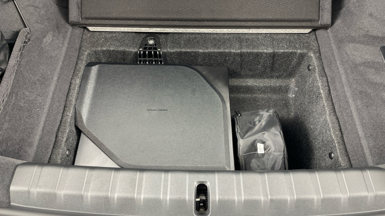 BMW i4 250kW eDrive40 M Sport 83.9kWh 5dr Auto [Tech] Electric Hatchback